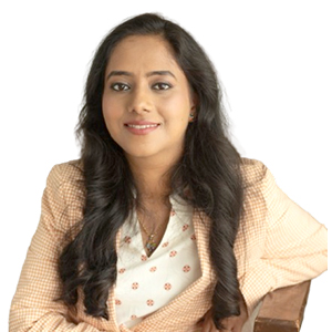 Green Hydrogen summit 2026